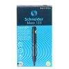 Marker Schneider Maxx 133 Crni Marker Schneider Maxx 133 Crni