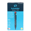 Marker Schneider Maxx 133 Crveni Marker Schneider Maxx 133 Crveni