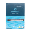 Marker Schneider Maxx 290 Crni Marker Schneider Maxx 290 Crni