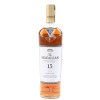 Macallan 15Y.o. Double Cask 0,7L Macallan 15Y.o. Double Cask 0.7L