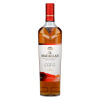 Macallan A Night On Earth 0,7L Macallan A Night On Earth 0.7L