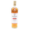 Macallan Classic Cut 0,7L Macallan Classic Cut 0.7L