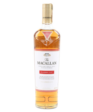 Macallan Classic Cut 0.7L