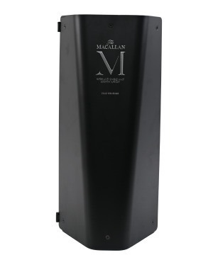 Macallan M 0,7L Macallan M 0.7L 2
