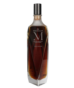Macallan M 0.7L