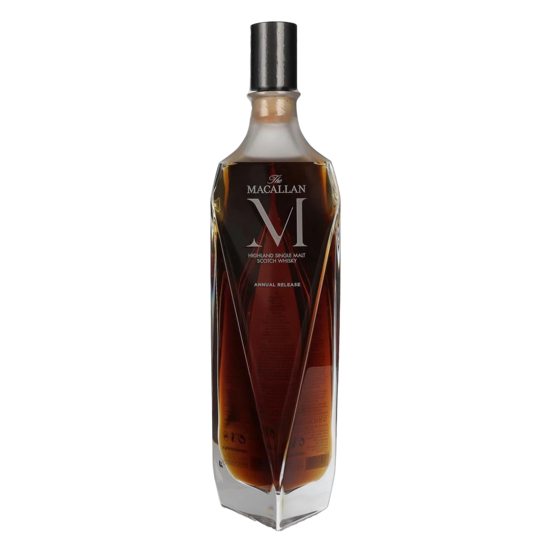 Macallan M 0,7L Macallan M 0.7L