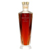 Macallan N6 0,7L Macallan N6 0.7L