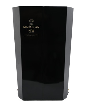 Macallan N6 0.7L 2