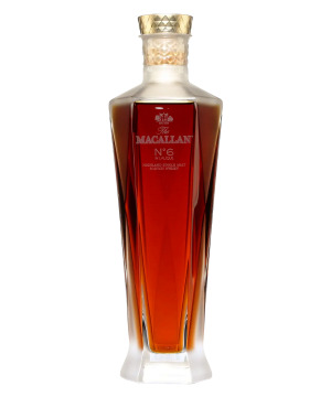 Macallan N6 0.7L
