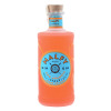 Malfy Arancia 0.7L
