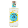 Malfy Limone 0,7L Malfy Limone 0.7L