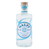 Malfy Orginale 0.7L