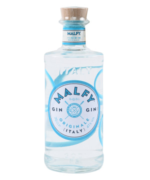 Malfy Orginale 0.7L