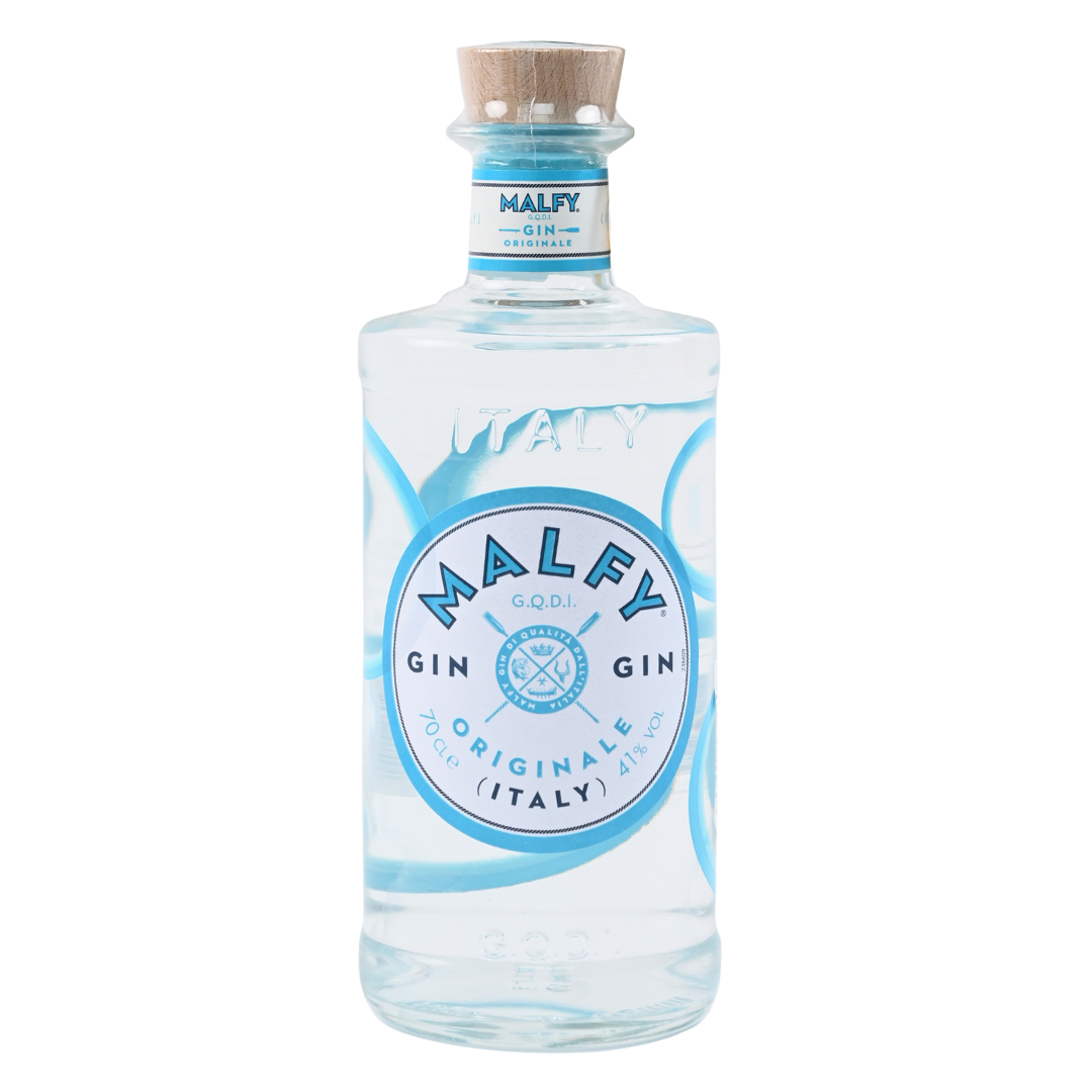 Malfy Orginale 0,7L Malfy Orginale 0.7L