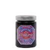 Maraschino Trešnjice 400Gr