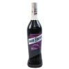 Marie Brizard Liker Cassis De Dijon 0,7L Marie Brizard Liker Cassis De Dijon