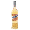Marie Brizard Liker Peach 0,7L Marie Brizard Liker Peach