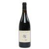 Marjan Simčić Pinot Noir 0.75L