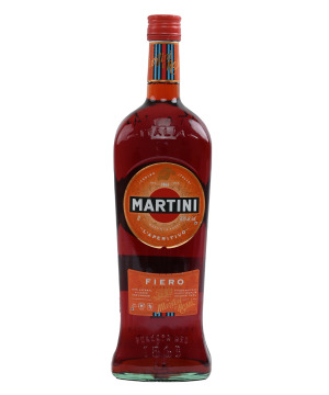 Martini Fiero 1L