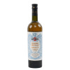 Martini Reserva Speciale Ambertao 0.75L