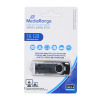 Mediarange Usb 16Gb Mediarange Usb 16Gb