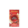 Milford Apple Cinnamon 20 Kesica