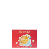 Milford Camomile 40 Kesica