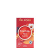 Milford Fruit Mix 20 Kesica
