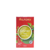Milford Green Tea 20 Kesica