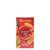 Milford Orange Rum 20 Kesica