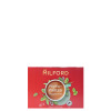 Milford Peppermint 40 Kesica