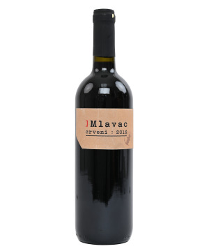 Virtus Mlavac Crveni