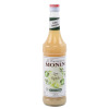 Monin Koncentrat Rantcho Limeta 0,7L Monin Koncentrat Rantcho Limeta 0,7L