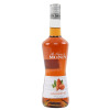 Monin Liker Amaretto 0,7L Monin Liker Amaretto 0.7L