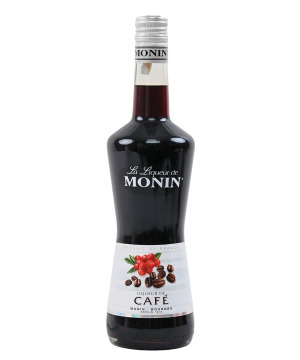 Monin liker Kafa 0.7L