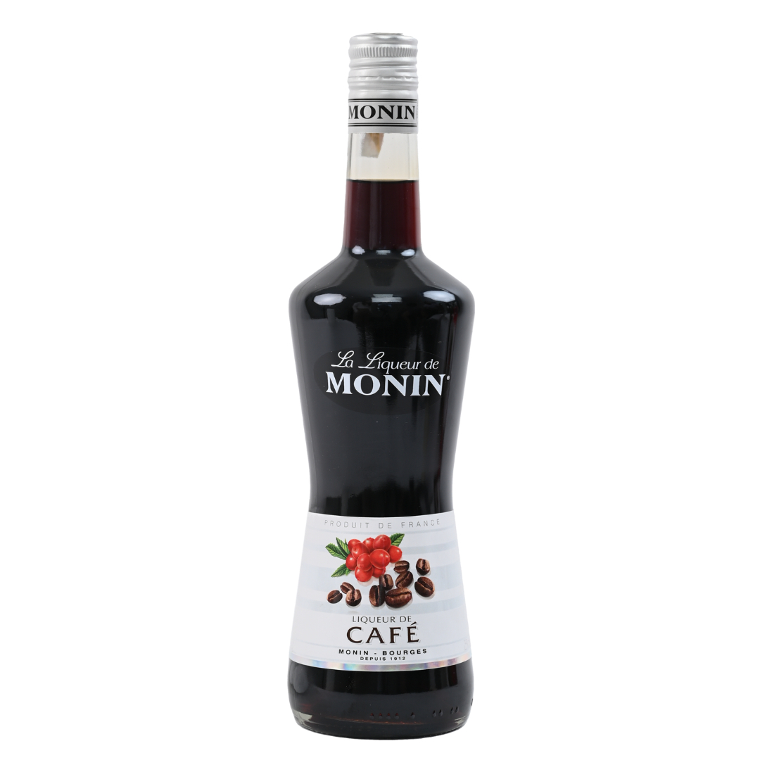 Monin Liker Kafa 0,7L Monin Liker Kafa 0.7L