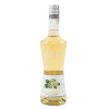 Monin Liker Zova 0,7L Monin Liker Zova 0.7L