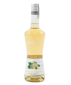 Monin liker Zova 0.7L