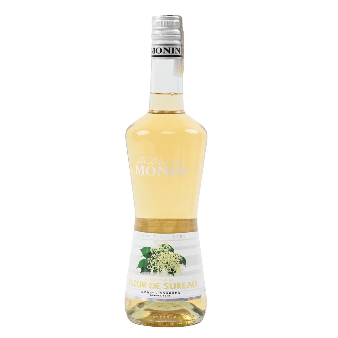 Monin Liker Zova 0,7L Monin Liker Zova 0.7L