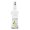 Monin Liker Zelena Jabuka 0.7L