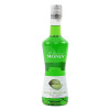 Monin Liker Zelena Dinja 0.7L
