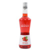 Monin Liker Jagoda 0.7L