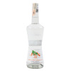Monin Liker Triple Sec 0.7L