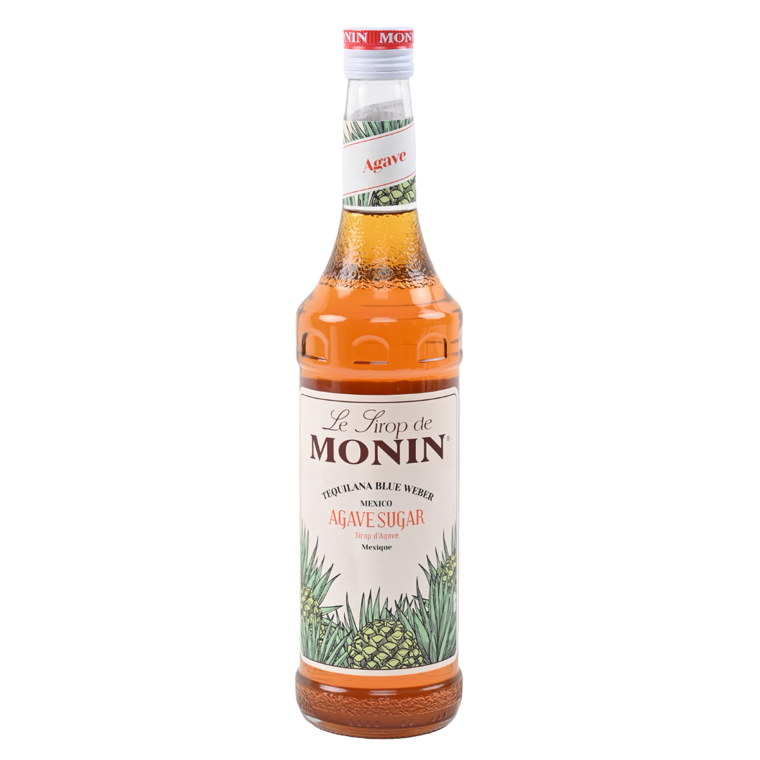 Monin Sirup Agava 0,7L Monin Sirup Agava 0.7L