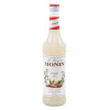 Monin Sirup Badem 0,7L Monin Sirup Badem 0.7L