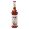 Monin Sirup Braon Šećerna Trska 0,7L Monin Sirup Braon Šećerna Trska 0.7L