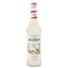Monin Sirup Đumbir 0,7L Monin Sirup Đumbir 0.7L