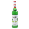 Monin Sirup Zelena Banana 0.7L