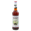 Monin Sirup Zeleni Čaj 0,7L Monin Sirup Zeleni Čaj 0,7L
