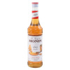 Monin Sirup Med 0,7L